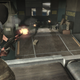 Image for article titled New Counter-Strike's New Screenshots